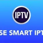 Logo GSE IPTV
