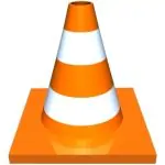 Logo VLC