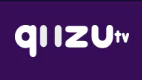 Logo Quzu