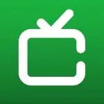 Logo Flex IPTV