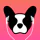 Logo Lilly Player