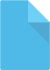 Logo Enigma2 Atlas Pro