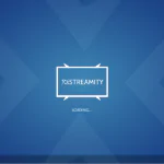Logo Enigma2 Xstreamity