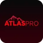 Logo ATLAS PRO IBO