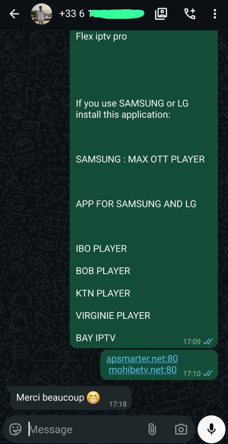 1a39a879-4f2a-4038-922e-314be574f068