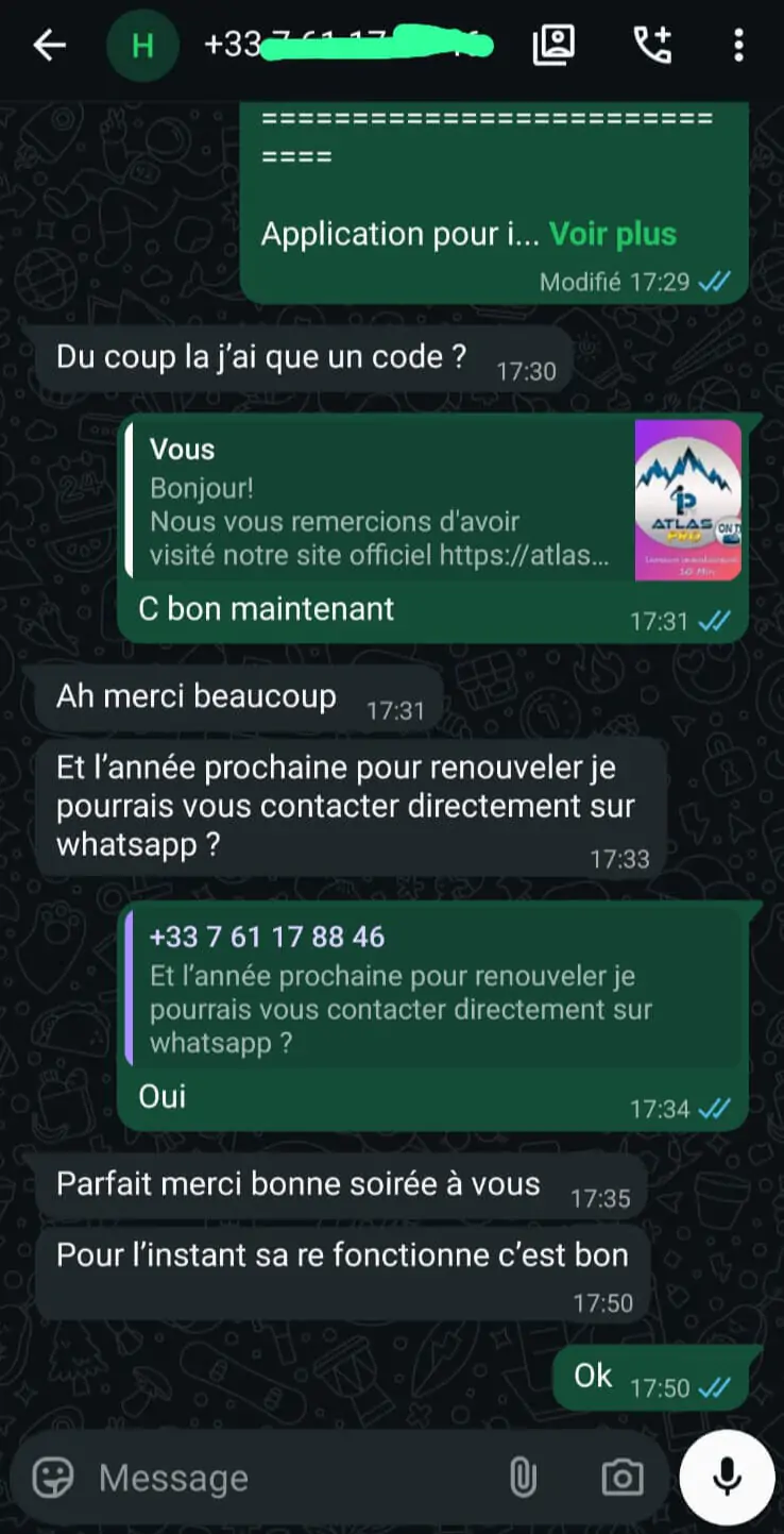 77a57184-5d15-4e47-ba89-2d46bc0d49a3