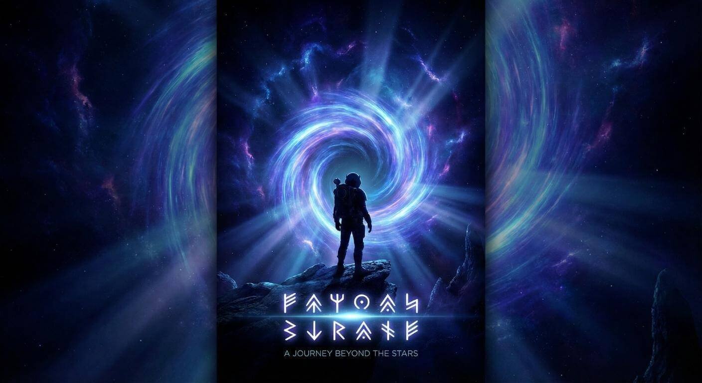 Time movie on Atlas PRO ONTV