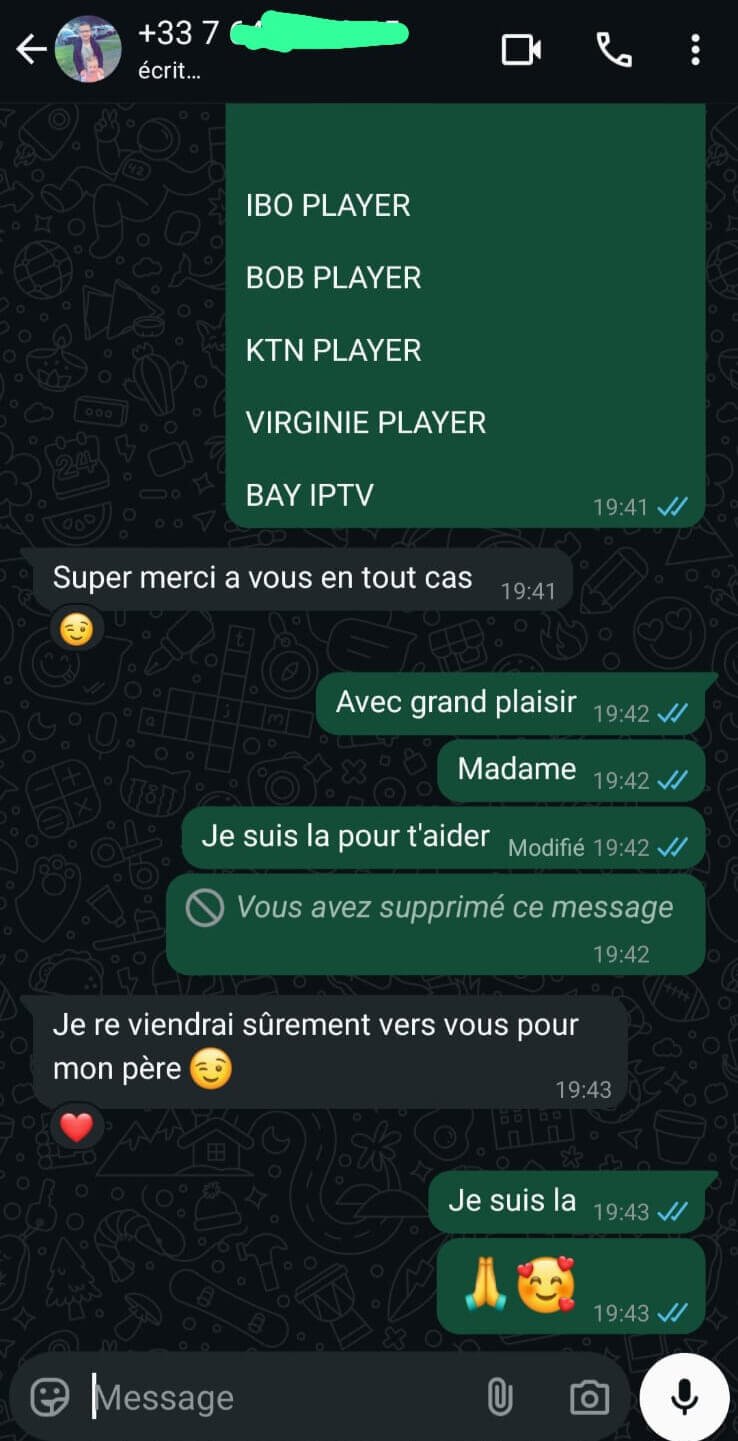 a5f008b4-4c91-4aaf-bf61-70834d6908e9