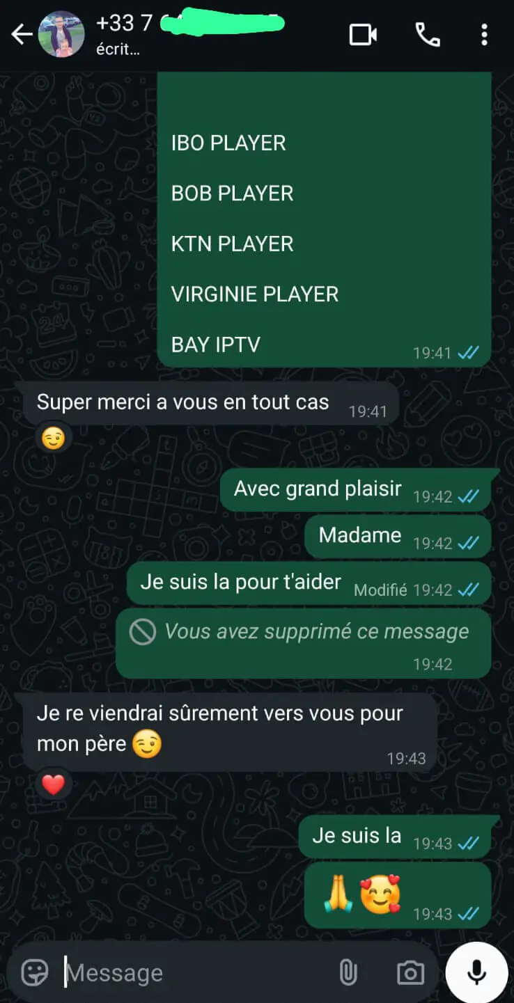 a5f008b4-4c91-4aaf-bf61-70834d6908e9