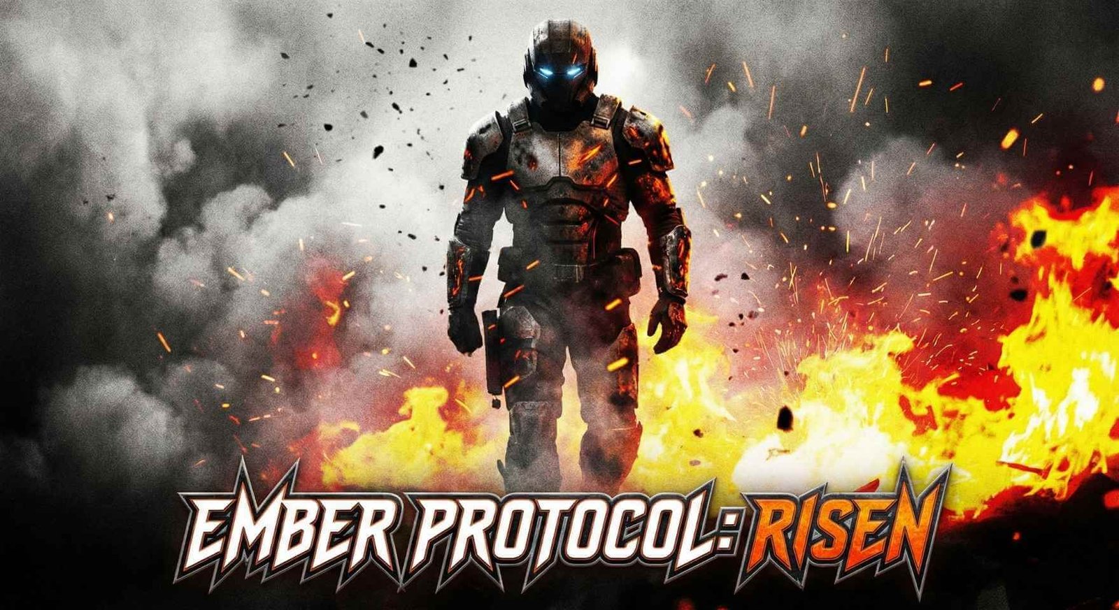 atlas pro ontv movie