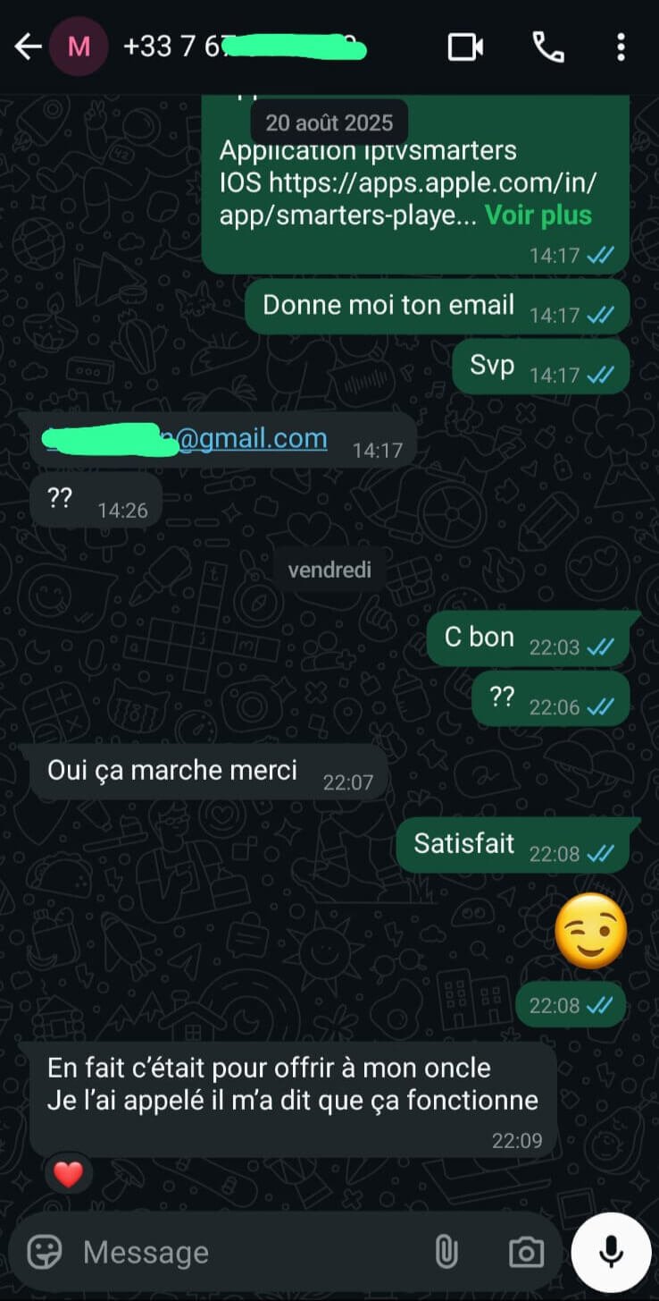 cb8cf1f0-f10b-4e45-967d-c67e869bc0cc