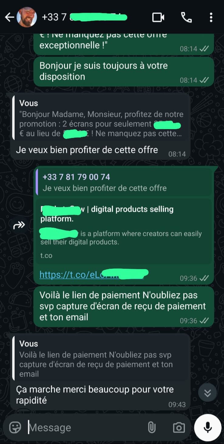 eb8e85ba-474d-423b-a538-1fcc70eb2340