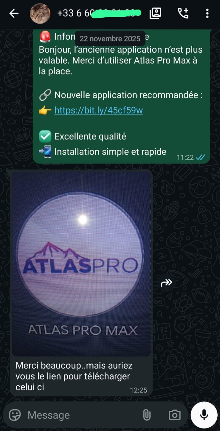 f6a6eab7-cbc3-4ba2-9416-1eab29990234