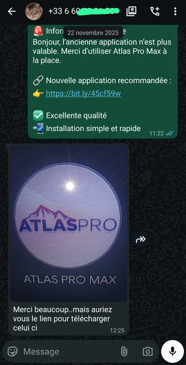 f6a6eab7-cbc3-4ba2-9416-1eab29990234