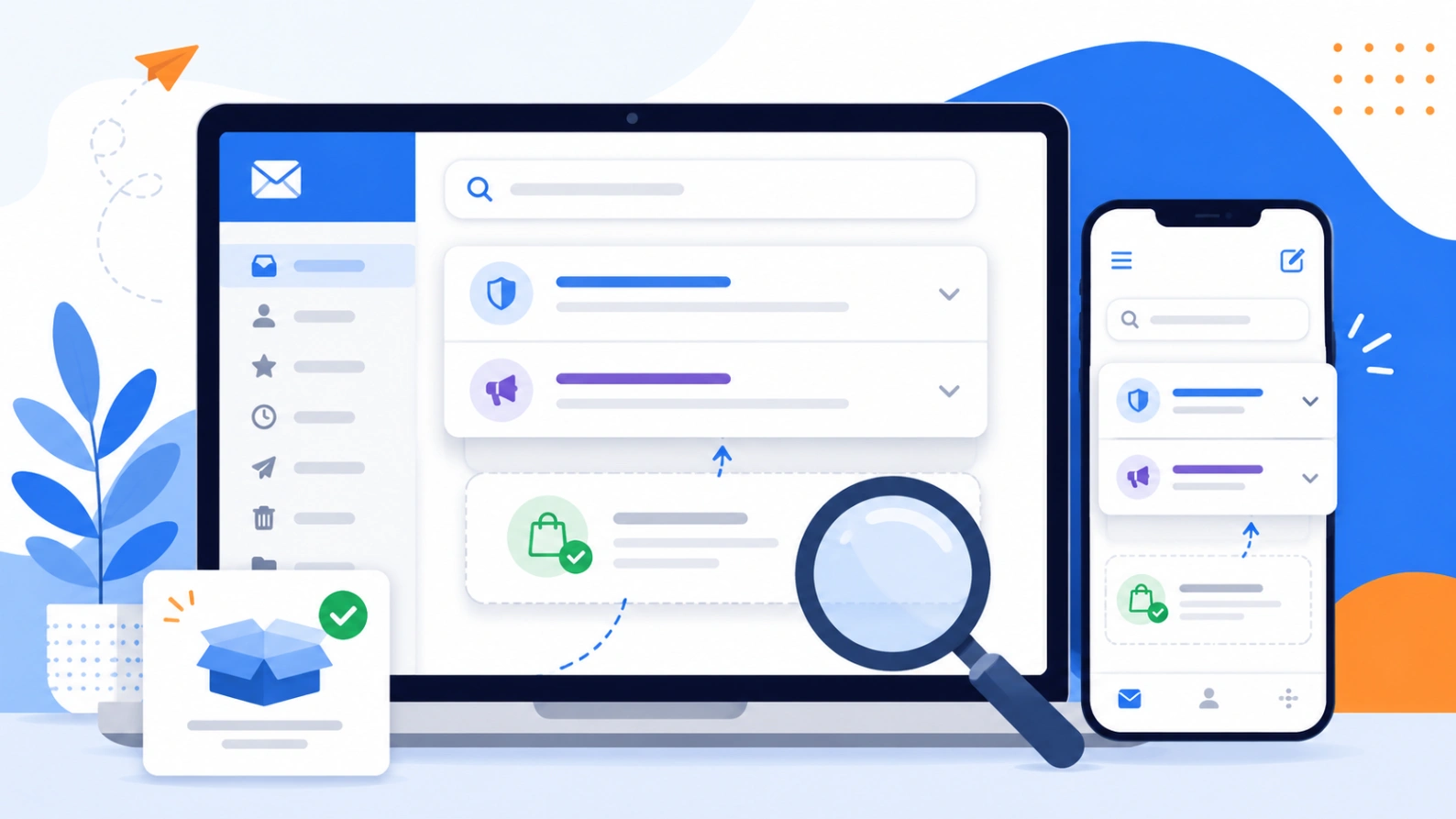 Email d’activation Atlas Pro ONTV introuvable après achat