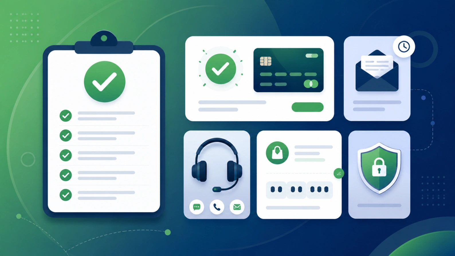 Paiement Atlas Pro ONTV validé mais accès non reçu après commande